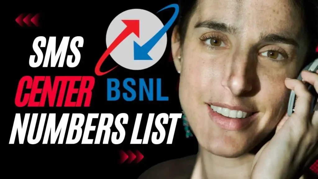 BSNL